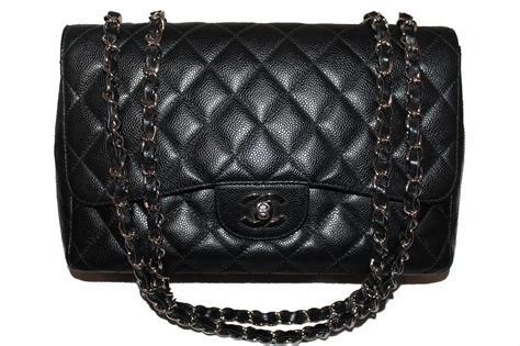 chanel quilted bag with c's|Chanel bag new original.